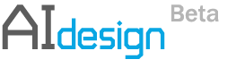 iGeneTech Logo